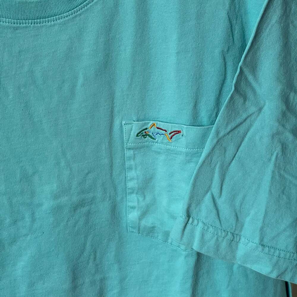 Greg Norman Collection - Picture 3 of 6